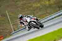 Brno;event-digital-images;motorbikes;no-limits;peter-wileman-photography;trackday;trackday-digital-images